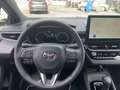 Toyota Corolla 2,0l Hybrid TS Teamplayer ACC Navi LED El. Heckkla Grau - thumbnail 11