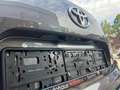 Toyota Corolla 2,0l Hybrid TS Teamplayer ACC Navi LED El. Heckkla Grau - thumbnail 25