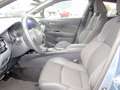 Toyota C-HR 1,8 C-LUB Grau - thumbnail 6