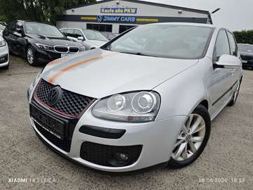V 5-Türer 2.0 GTI Pirelli