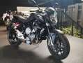 MV Agusta Brutale 800 BRUTALE 800 Nero - thumbnail 2