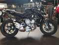 MV Agusta Brutale 800 BRUTALE 800 Nero - thumbnail 1