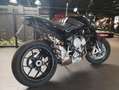 MV Agusta Brutale 800 BRUTALE 800 Nero - thumbnail 4