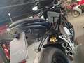 MV Agusta Brutale 800 BRUTALE 800 Nero - thumbnail 5