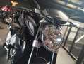 MV Agusta Brutale 800 BRUTALE 800 Nero - thumbnail 3