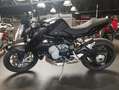 MV Agusta Brutale 800 BRUTALE 800 Nero - thumbnail 6