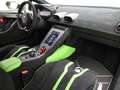 Lamborghini Huracán STO LP640-2 V10 5.2 640 ch - Verde Citrea Verde - thumbnail 15