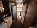 Caravans-Wohnm Carthago CHIC E-LINE I 61 XL QB Argent - thumbnail 14