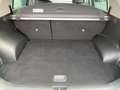 Kia Sportage 1.6 CRDI 136CV MHEV BLACK EDITION BUSINESS 4X2 DCT7 Noir - thumbnail 19