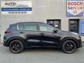 Kia Sportage 1.6 CRDI 136CV MHEV BLACK EDITION BUSINESS 4X2 DCT7 Noir - thumbnail 1