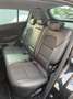 Kia Sportage 1.6 CRDI 136CV MHEV BLACK EDITION BUSINESS 4X2 DCT7 Noir - thumbnail 8