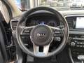 Kia Sportage 1.6 CRDI 136CV MHEV BLACK EDITION BUSINESS 4X2 DCT7 Noir - thumbnail 9