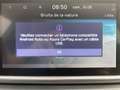 Kia Sportage 1.6 CRDI 136CV MHEV BLACK EDITION BUSINESS 4X2 DCT7 Noir - thumbnail 15