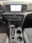 Kia Sportage 1.6 CRDI 136CV MHEV BLACK EDITION BUSINESS 4X2 DCT7 Noir - thumbnail 10