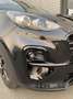 Kia Sportage 1.6 CRDI 136CV MHEV BLACK EDITION BUSINESS 4X2 DCT7 Noir - thumbnail 5