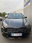 Kia Sportage 1.6 CRDI 136CV MHEV BLACK EDITION BUSINESS 4X2 DCT7 Noir - thumbnail 2