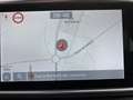 Kia Sportage 1.6 CRDI 136CV MHEV BLACK EDITION BUSINESS 4X2 DCT7 Noir - thumbnail 12