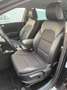 Kia Sportage 1.6 CRDI 136CV MHEV BLACK EDITION BUSINESS 4X2 DCT7 Noir - thumbnail 7