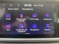 Kia Sportage 1.6 CRDI 136CV MHEV BLACK EDITION BUSINESS 4X2 DCT7 Noir - thumbnail 14