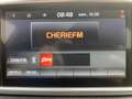 Kia Sportage 1.6 CRDI 136CV MHEV BLACK EDITION BUSINESS 4X2 DCT7 Noir - thumbnail 13