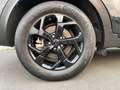 Kia Sportage 1.6 CRDI 136CV MHEV BLACK EDITION BUSINESS 4X2 DCT7 Noir - thumbnail 20