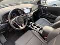 Kia Sportage 1.6 CRDI 136CV MHEV BLACK EDITION BUSINESS 4X2 DCT7 Noir - thumbnail 6