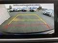 Kia Sportage 1.6 CRDI 136CV MHEV BLACK EDITION BUSINESS 4X2 DCT7 Noir - thumbnail 11