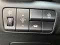 Kia Sportage 1.6 CRDI 136CV MHEV BLACK EDITION BUSINESS 4X2 DCT7 Noir - thumbnail 16