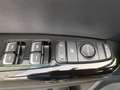Kia Sportage 1.6 CRDI 136CV MHEV BLACK EDITION BUSINESS 4X2 DCT7 Noir - thumbnail 17