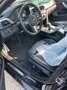 BMW 428 428i Gran Coupe xdrive Msport auto DIFETTO MOTORE Negru - thumbnail 5