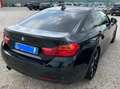 BMW 428 428i Gran Coupe xdrive Msport auto DIFETTO MOTORE Negru - thumbnail 2
