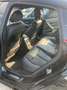BMW 428 428i Gran Coupe xdrive Msport auto DIFETTO MOTORE Negru - thumbnail 7