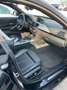 BMW 428 428i Gran Coupe xdrive Msport auto DIFETTO MOTORE Negru - thumbnail 6