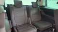 Volkswagen Sharan Comfortline 2,0 TDI 110 KW 7 Sitz Tausch mö Grau - thumbnail 21