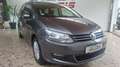 Volkswagen Sharan Comfortline 2,0 TDI 110 KW 7 Sitz Tausch mö Grau - thumbnail 3