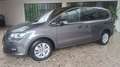 Volkswagen Sharan Comfortline 2,0 TDI 110 KW 7 Sitz Tausch mö Grau - thumbnail 7