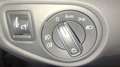 Volkswagen Sharan Comfortline 2,0 TDI 110 KW 7 Sitz Tausch mö Grau - thumbnail 12