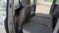Volkswagen Sharan Comfortline 2,0 TDI 110 KW 7 Sitz Tausch mö Grau - thumbnail 22
