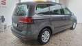 Volkswagen Sharan Comfortline 2,0 TDI 110 KW 7 Sitz Tausch mö Grau - thumbnail 5