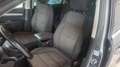 Volkswagen Sharan Comfortline 2,0 TDI 110 KW 7 Sitz Tausch mö Grau - thumbnail 10