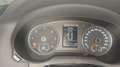 Volkswagen Sharan Comfortline 2,0 TDI 110 KW 7 Sitz Tausch mö Grau - thumbnail 13