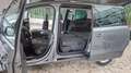 Volkswagen Sharan Comfortline 2,0 TDI 110 KW 7 Sitz Tausch mö Grau - thumbnail 29