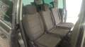 Volkswagen Sharan Comfortline 2,0 TDI 110 KW 7 Sitz Tausch mö Grau - thumbnail 19