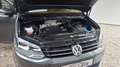 Volkswagen Sharan Comfortline 2,0 TDI 110 KW 7 Sitz Tausch mö Grau - thumbnail 27