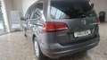 Volkswagen Sharan Comfortline 2,0 TDI 110 KW 7 Sitz Tausch mö Grau - thumbnail 6