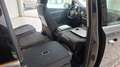 Volkswagen Sharan Comfortline 2,0 TDI 110 KW 7 Sitz Tausch mö Grau - thumbnail 20