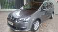 Volkswagen Sharan Comfortline 2,0 TDI 110 KW 7 Sitz Tausch mö Grau - thumbnail 8