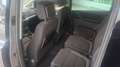 Volkswagen Sharan Comfortline 2,0 TDI 110 KW 7 Sitz Tausch mö Grau - thumbnail 17