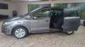 Volkswagen Sharan Comfortline 2,0 TDI 110 KW 7 Sitz Tausch mö Grau - thumbnail 16