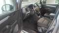 Volkswagen Sharan Comfortline 2,0 TDI 110 KW 7 Sitz Tausch mö Grau - thumbnail 9